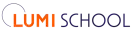 Lumischool